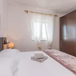 Cozy In With Kitchen Prázdninový dům *
