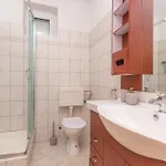 Prázdninový dům Cozy In With Kitchen *