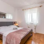 Cozy In With Kitchen Prázdninový dům *