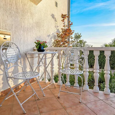 Cozy In With Kitchen Дом отдыха *