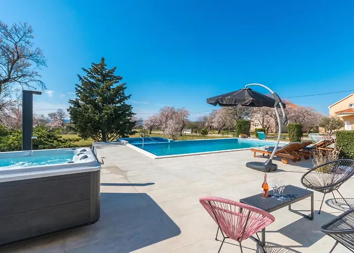 Cozy In With Kitchen Дом отдыха *