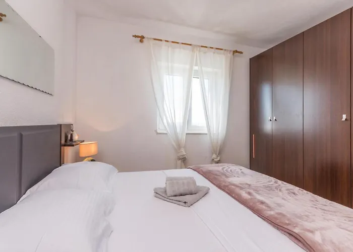 Cozy In With Kitchen Дом отдыха *