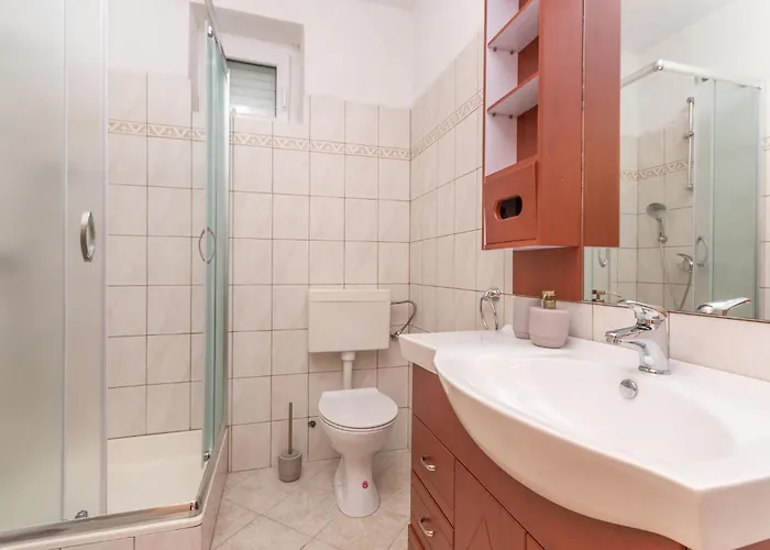 Дом отдыха Cozy In With Kitchen *