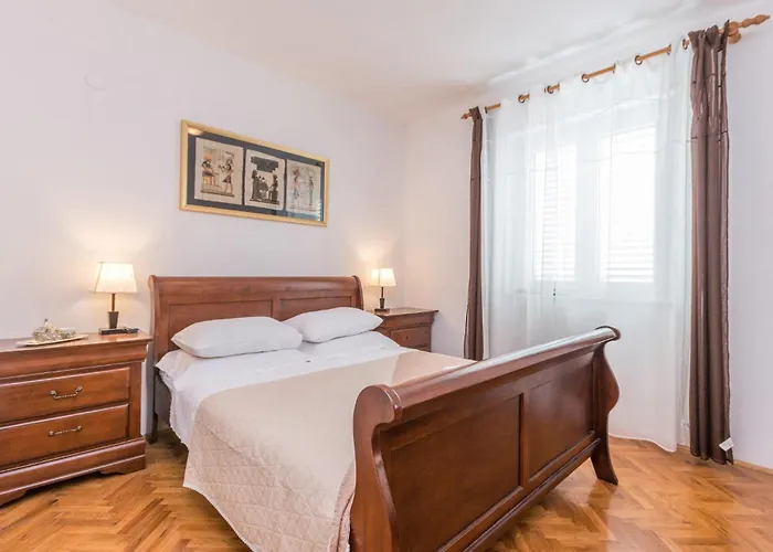 Cozy In With Kitchen Дом отдыха Tinj