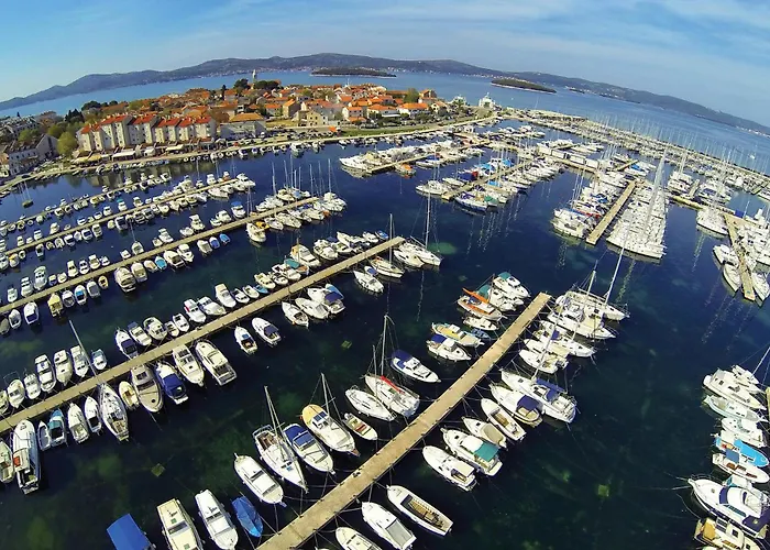 Cozy In With Kitchen Дом отдыха