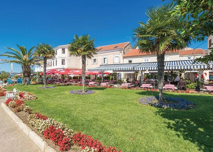 Дом отдыха Cozy In With Kitchen