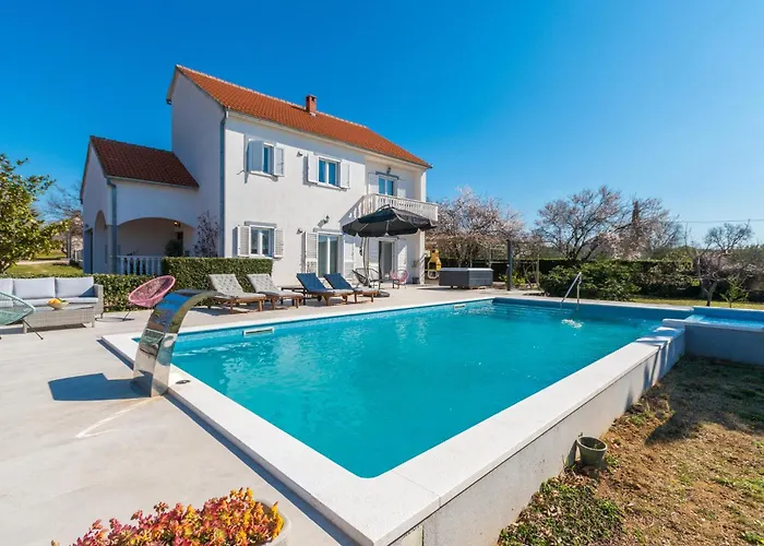 Cozy In With Kitchen