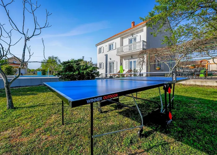 Cozy In With Kitchen Дом отдыха