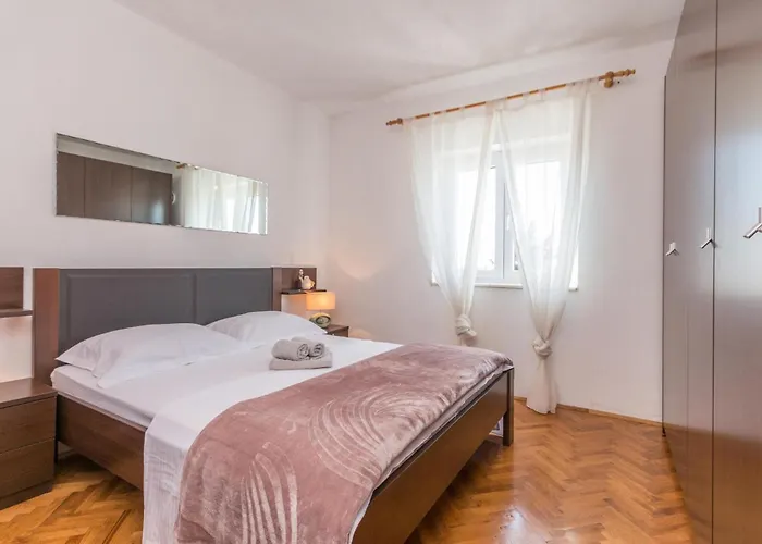 Cozy In With Kitchen Дом отдыха *