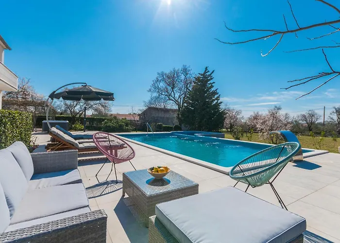 Cozy In With Kitchen Дом отдыха