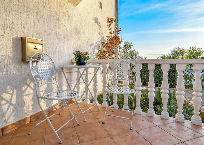 Cozy In With Kitchen Дом отдыха *