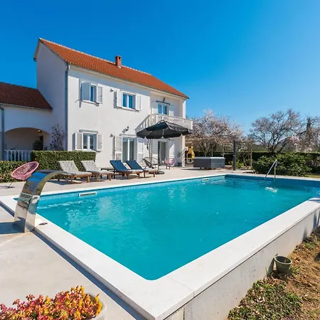 Cozy In With Kitchen