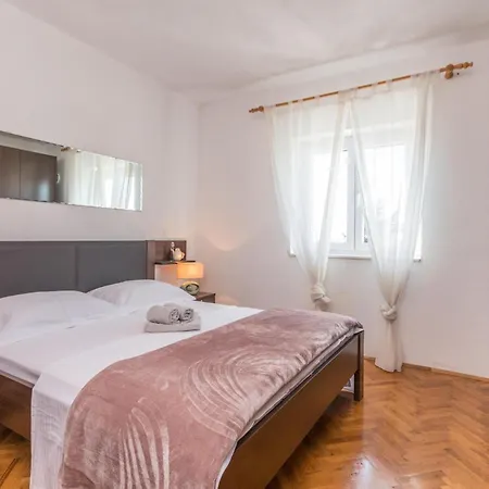 Cozy In With Kitchen Сasa de vacaciones *