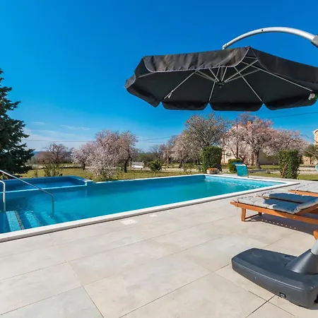 Cozy In With Kitchen *